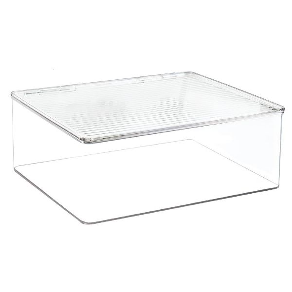Kitchen-Binz-Box-13½-x-11½-x-5in-1