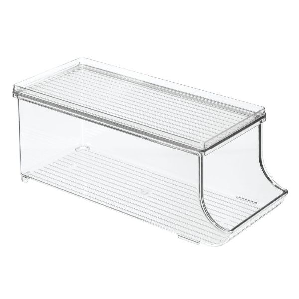 Fridge-Binz-Soda-Holder---holds-9-Cans-1