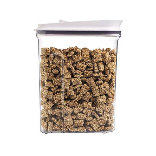 OXO-POP-Cereal-Dispenser-4.2L---4.5qt---144-fl.-2