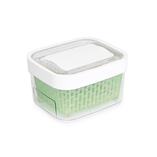 OXO-GREENSAVER-1.5L---1.6qt--48-fl.oz-1