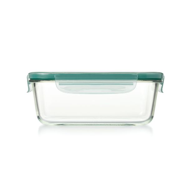 OXO-SmartSeal-Glass-Container--1.9L---2qt---8cup-1