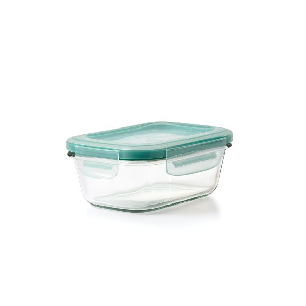 OXO-SmartSeal-Glass-Cont--384ml-13-fl.oz-1.6cup-1