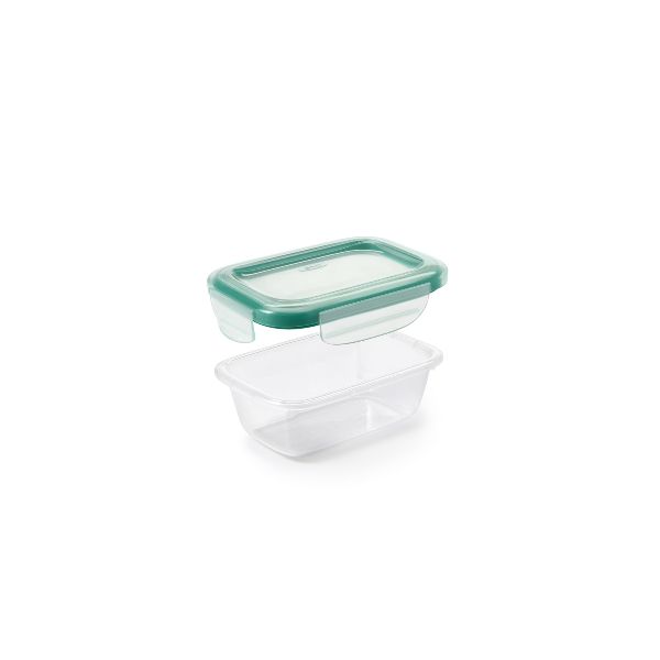OXO-SNAP-Plastic-Cont-384ml-13-fl.oz-1.6cup-2
