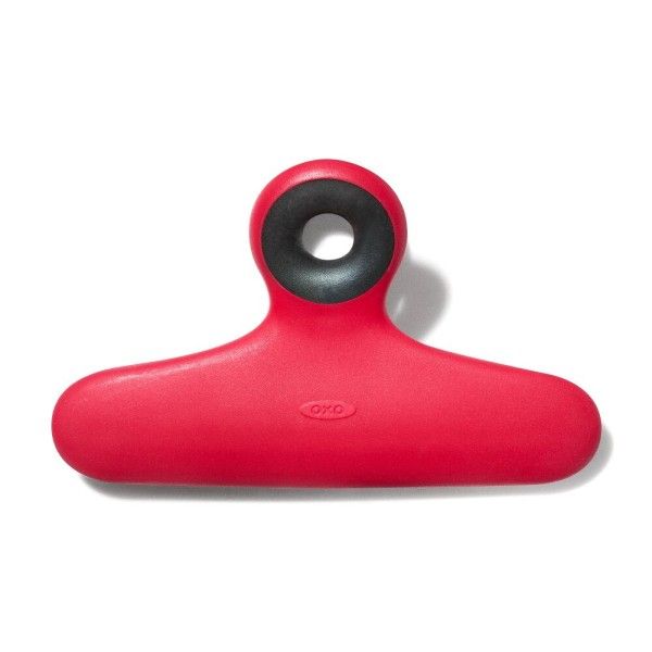 OXO-Bag-Clips-Set-of-Two-1