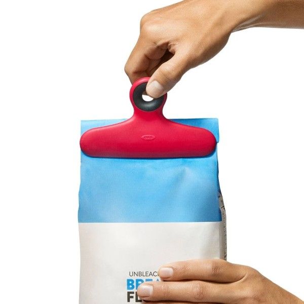 OXO-Bag-Clips-Set-of-Two-3