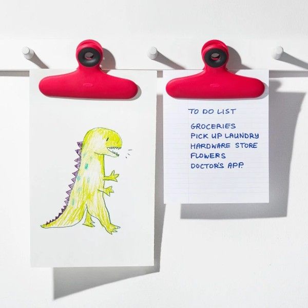 OXO-Bag-Clips-Set-of-Two-4