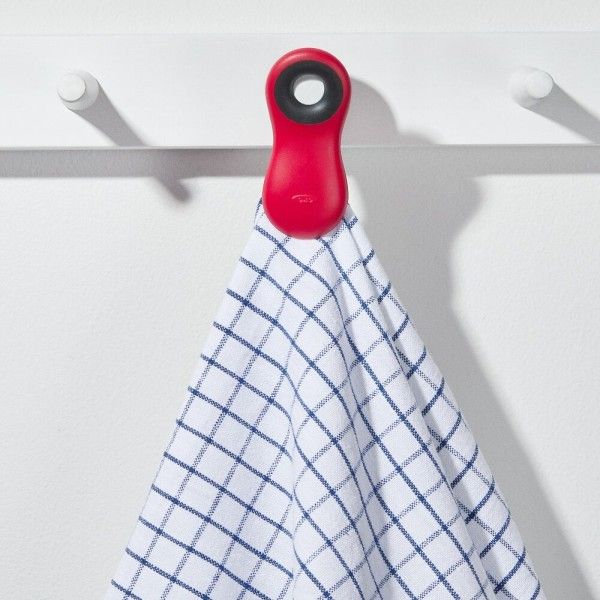 OXO-Bag-Clips-Colour-4