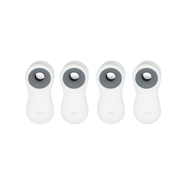 OXO-White-Bag-Clips--set-of-4-1