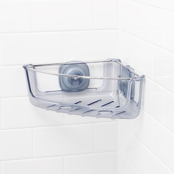 OXO-StrongHold-Corner-Suction-Basket-1