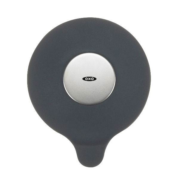 OXO-Tub-Stopper-1