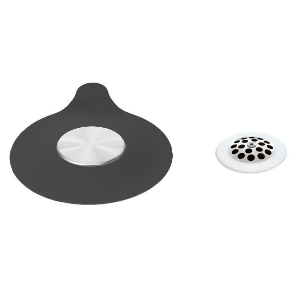 OXO-Tub-Stopper-2