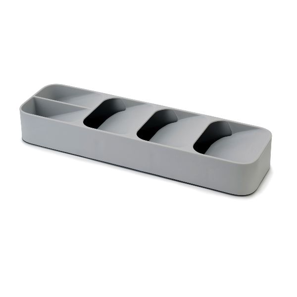 Joseph-Joseph-DrawerStore-Cutlery-Organizer-1