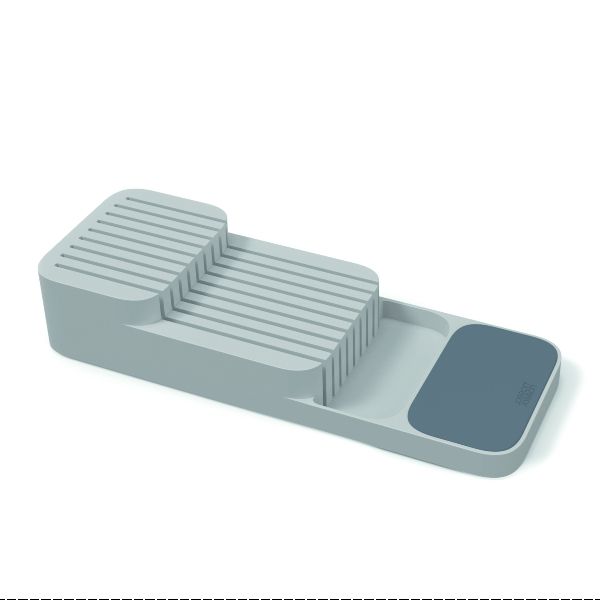 Joseph-Joseph-DrawerStore-Knife-Organizer--2Tier-1