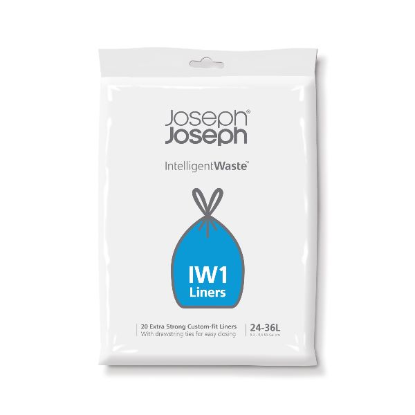 Joseph-Joseph-Intelligent-Waste-TOTEM-Bags-1