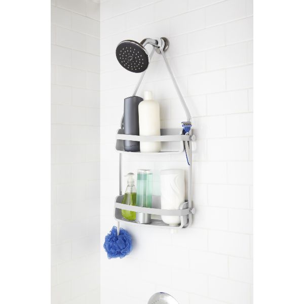 Umbra®-Flex.-Shower-Caddy-3