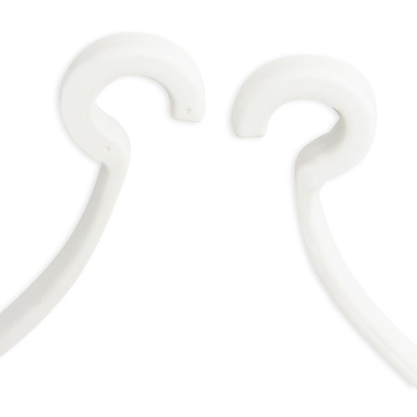 Umbra®-Flex.-Shower-Caddy-9