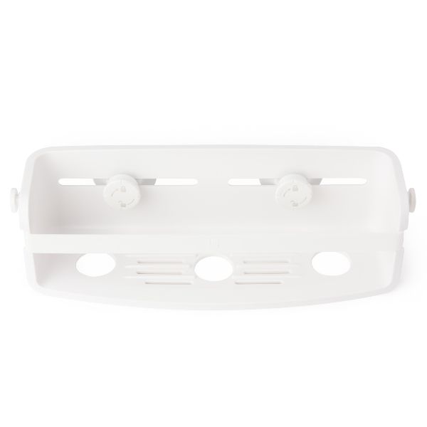 Umbra®-Flex.-GelLock-Bin-1