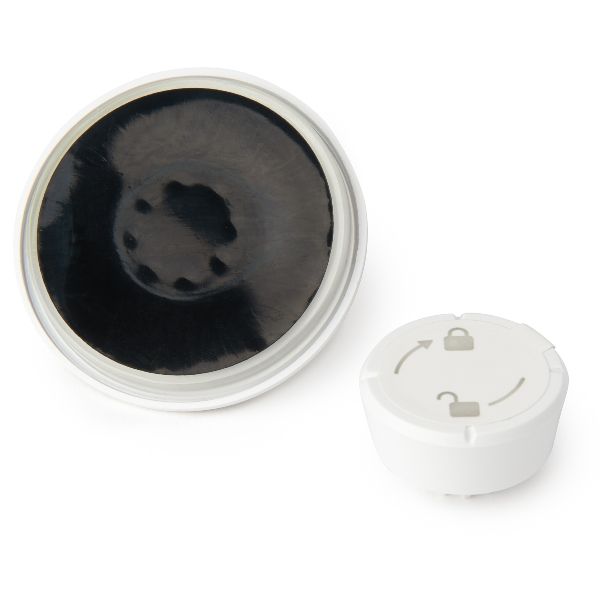 Umbra®-Flex.-GelLock-Bin-7