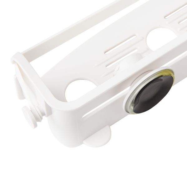 Umbra®-Flex.-GelLock-Bin-9