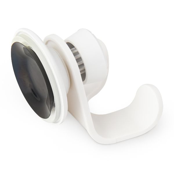 Umbra®-Flex.-GelLock-Double-Hook-6