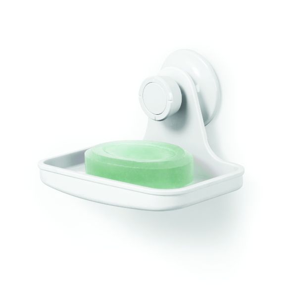 Umbra®-Flex.-GelLock-Soap-Dish-1