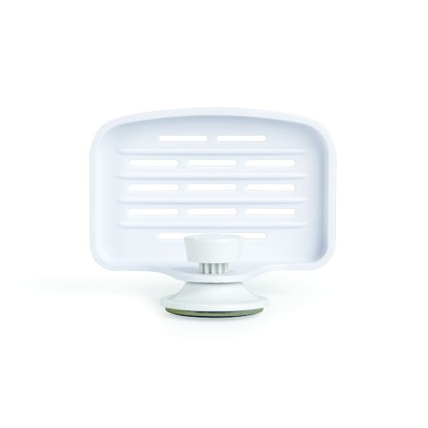 Umbra®-Flex.-GelLock-Soap-Dish-3