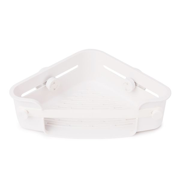 Umbra®-Flex.-GelLock-Corner-Bin-1