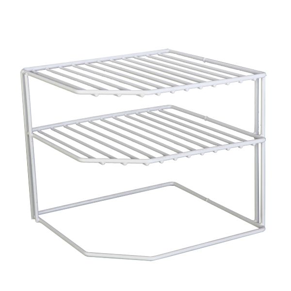 Corner-Cabinet-Shelf-1