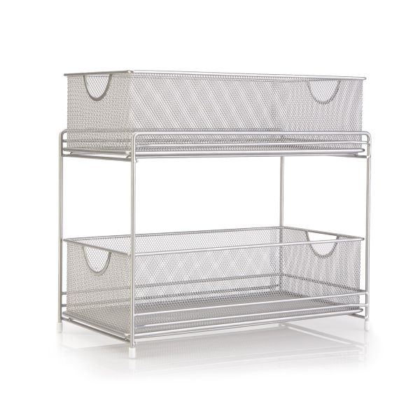 Mesh-Pullout-Baskets-1