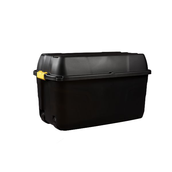 175-Litre-Heavy-Duty-Trunk-on-Wheels-1