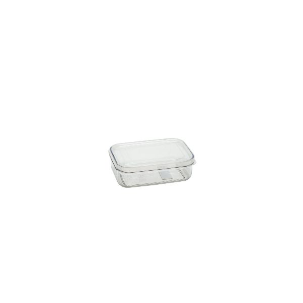 Crystal-Clear-Rectangle-13oz---380-ml-1