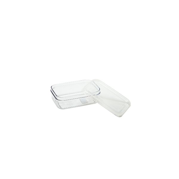 Crystal-Clear-Rectangle-13oz---380-ml-2