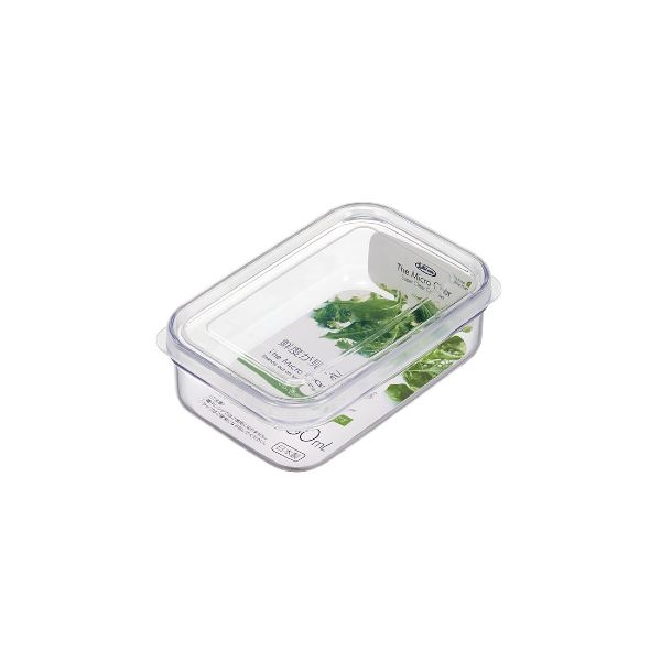 Crystal-Clear-Rectangle-13oz---380-ml-3