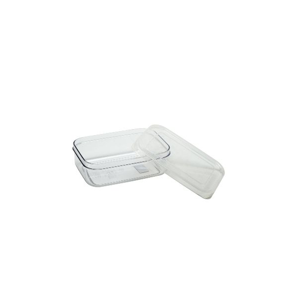 Crystal-Clear-Rectangle-21oz---620-ml-2