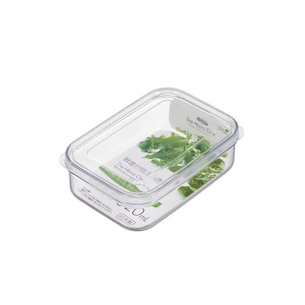 Crystal-Clear-Rectangle-21oz---620-ml-3