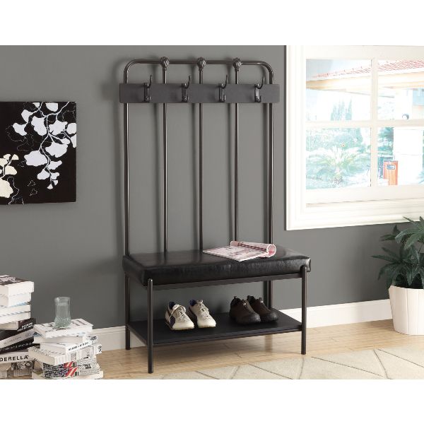 Entry-Hall-Bench-1