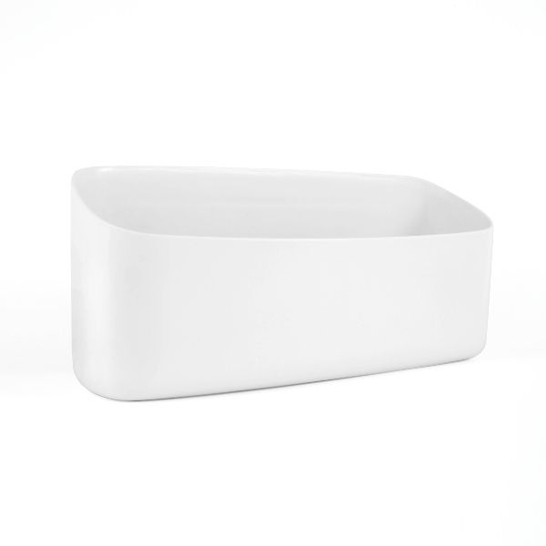 Perch-Stumpy---Magnetic-Container-1