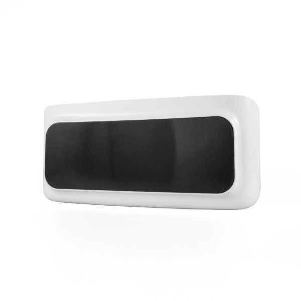Perch-Stumpy---Magnetic-Container-3