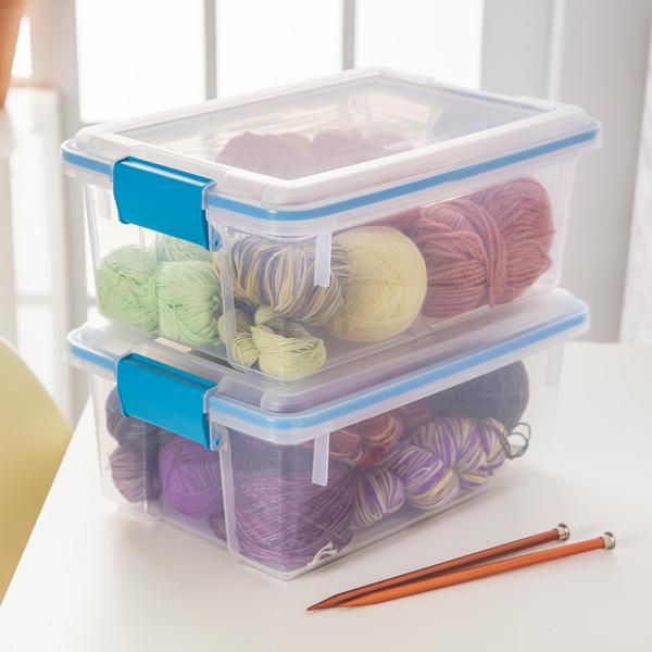 All-Season-Box-Small-12qt-11.4L-2