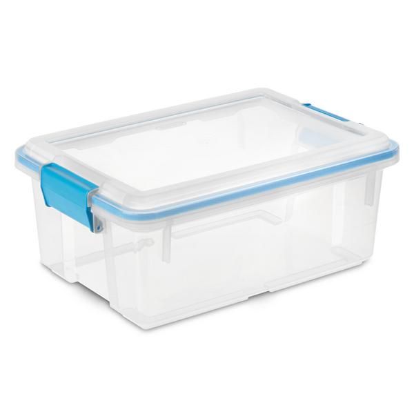 All-Season-Box-Small-12qt-11.4L