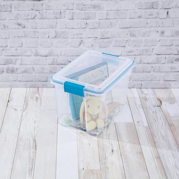 All-Season-Box-Medium-20qt-19L-1