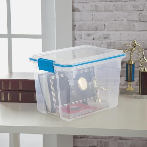 All-Season-Box-Medium-20qt-19L-2