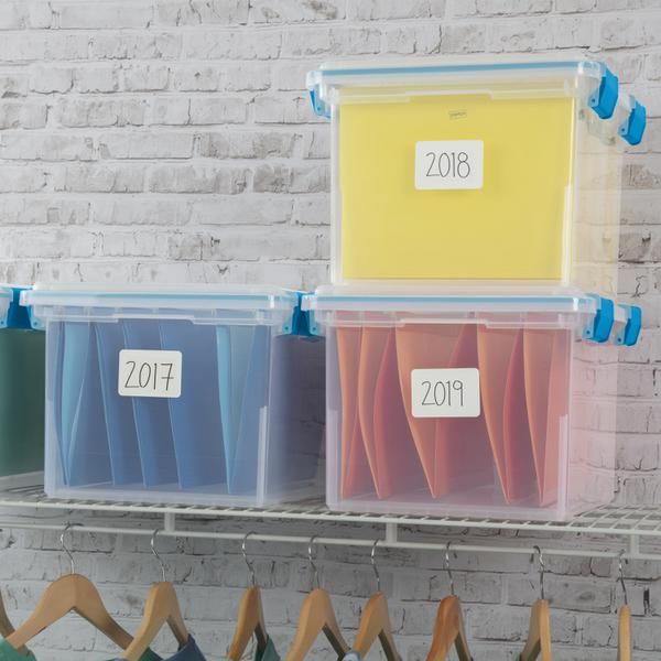 All-Season-File-Box-holds-letter-legal-files-32qt-2
