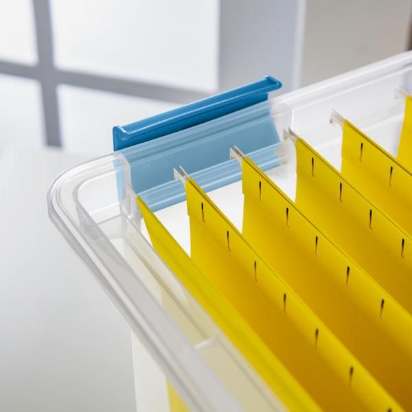 All-Season-File-Box-holds-letter-legal-files-32qt-5