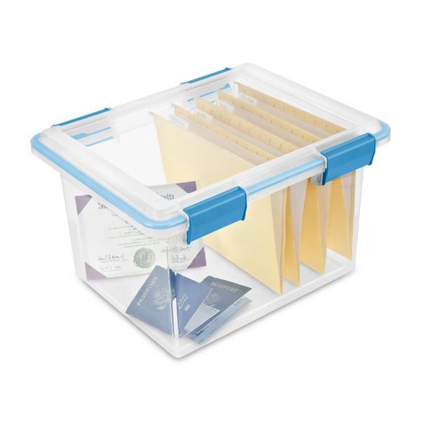 All-Season-File-Box-holds-letter-legal-files-32qt-8