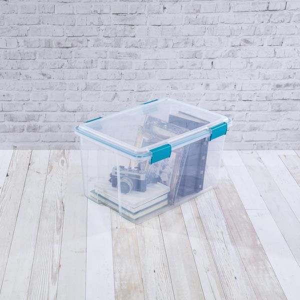 All-Season-Box-Large-54qt-51L-1