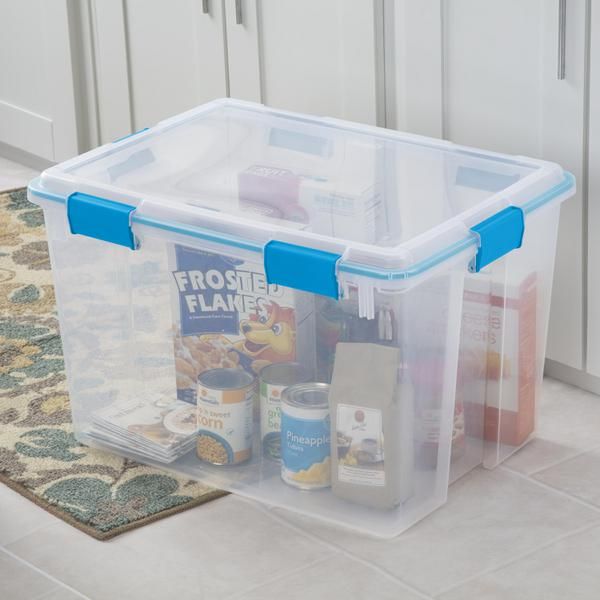 All-Season-Box-Deep-80qt-76L-1