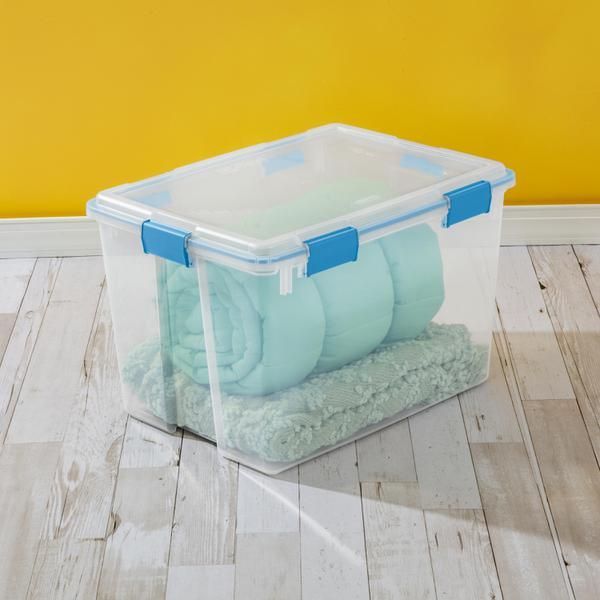 All-Season-Box-Deep-80qt-76L-2