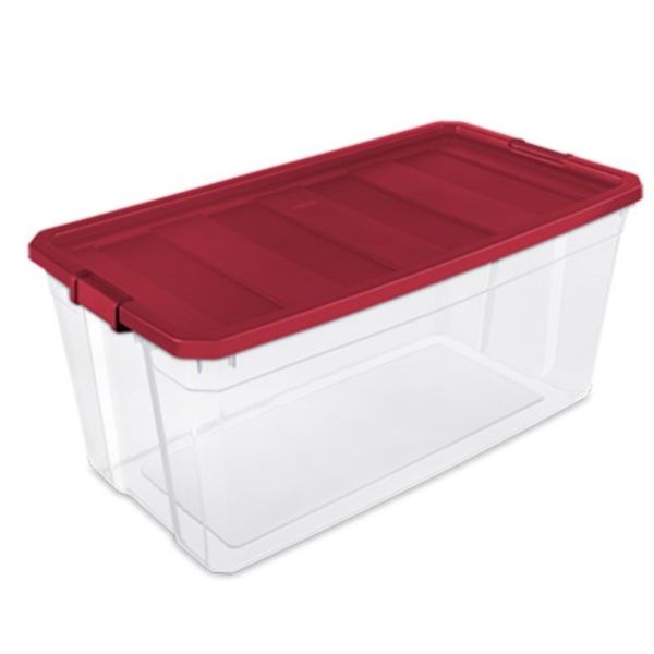 Holiday-Tree-Box-50gal-189L