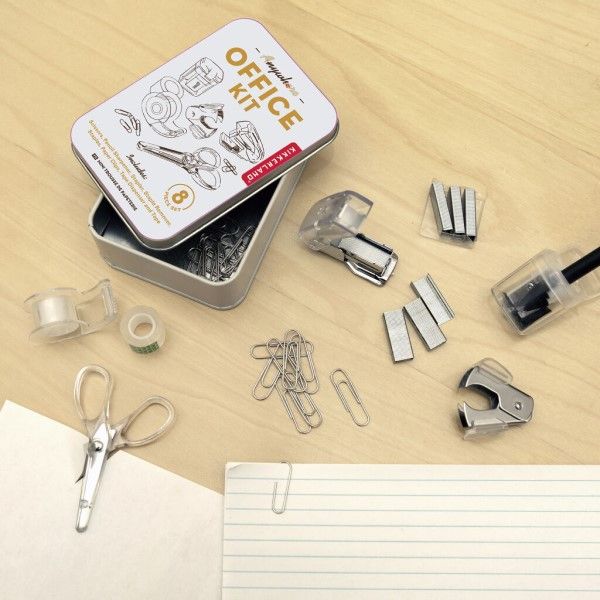 Kikkerland-Anywhere-Office-Kit-3